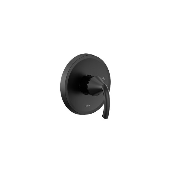 Glyde M-Core 2S V/O Trim Bl